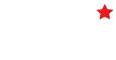 SeeUsaTours COL
